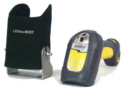 zebra-ls3200-ls3400-ls3500-scannerhalter-14-ls3400-00