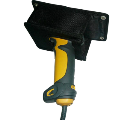 zebra-ls3408-scannerhalter-19-081205-00
