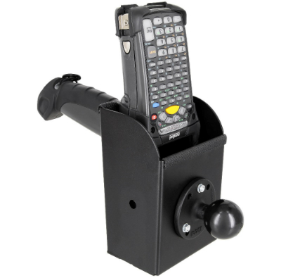 zebra-mc92n0-g-mc9200-g-scannerhalterung-17120905