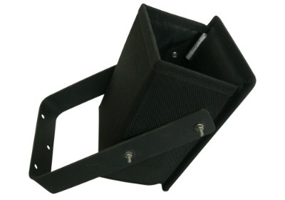 zebra-tc8000-scannerhalter-standard-19-sl2323-00