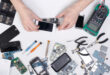 Reparaturen_Scanner-und-Etikettendrucker