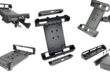 RAMMount_Halterungen_Tabtite003