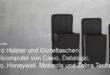 Standard-Holster-und-Gürteltaschen