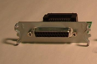 Citizen Serieller Adapter - Seriell - für Citizen