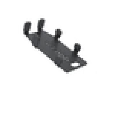 Ergonomic Solutions Ingenico Lane 3600 MultiGrip