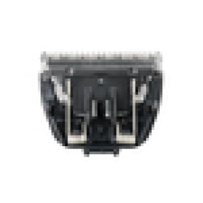Panasonic WER9521 Scherkopf 1 St.