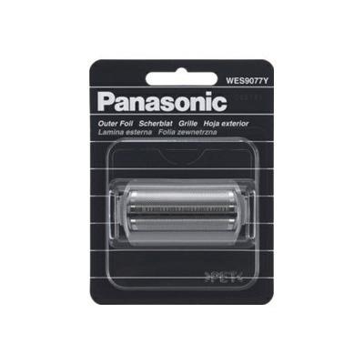 Panasonic WES9077Y - Scherblatt - für Rasierapparat