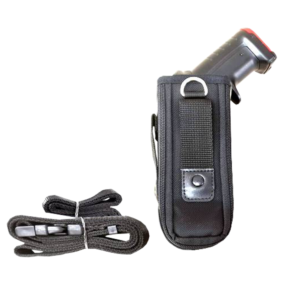 Max Michel Holster für Keyence BT-A700
