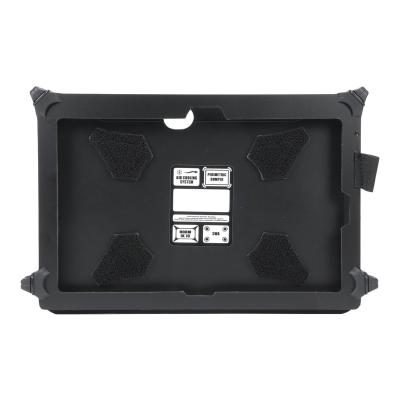 Mobilis RESIST Pack - Schutzhülle für Tablet