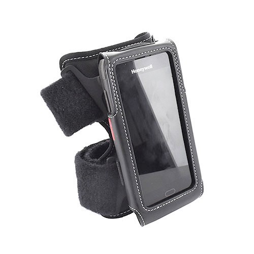 UltimaCase Wrist Mount Case für Honeywell CT40 | AH3364DW