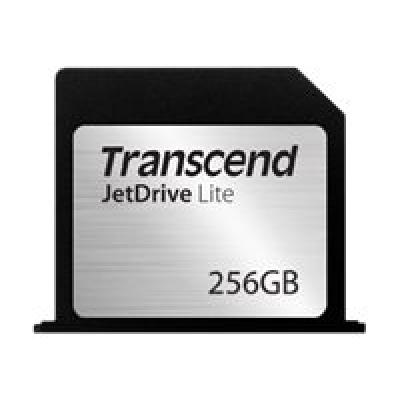 Transcend JetDrive Lite 350 - Flash-Speicherkarte