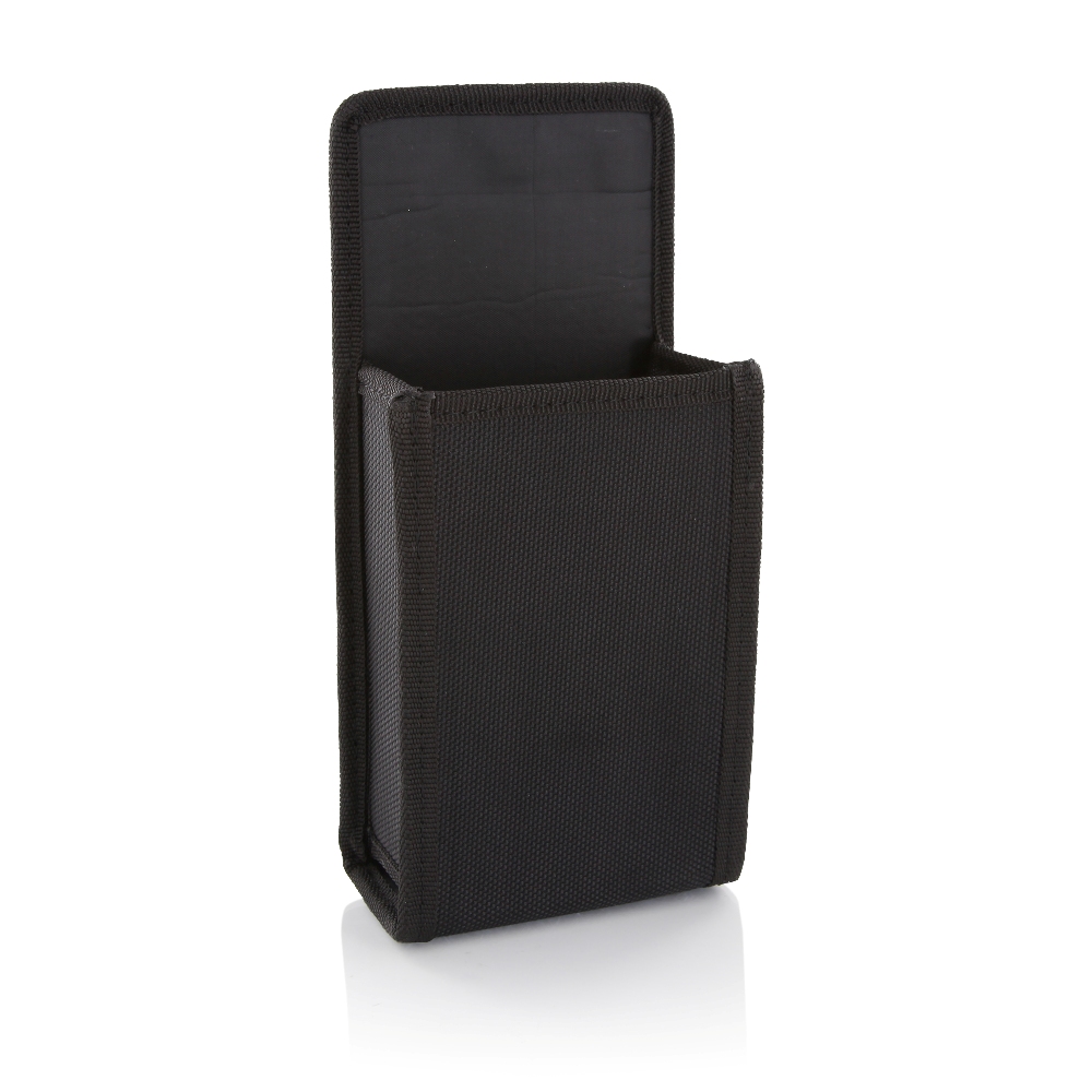 Max Michel Holster Datalogic Joya Touch