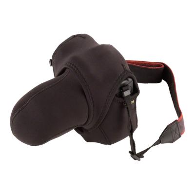 Walimex Protection Cover L - Schutzhülle für Kamera