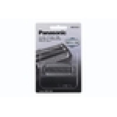 Panasonic WES9085Y - Scherblatt - für Rasierapparat