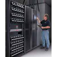 APC Schneider Advantage Prime Service Plan - Serviceerweiterung