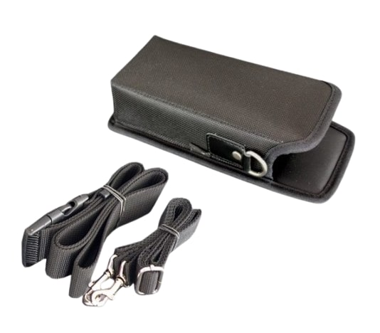 Max Michel Scanner-Holster für Meferi ME74