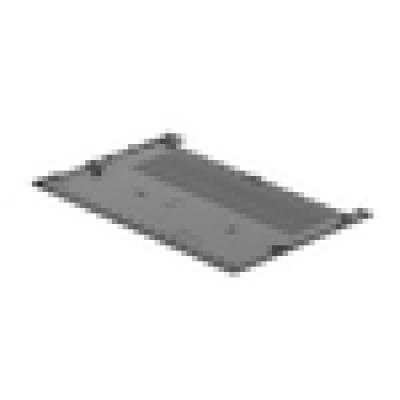 HP SPS-BASE ENCLOSURE