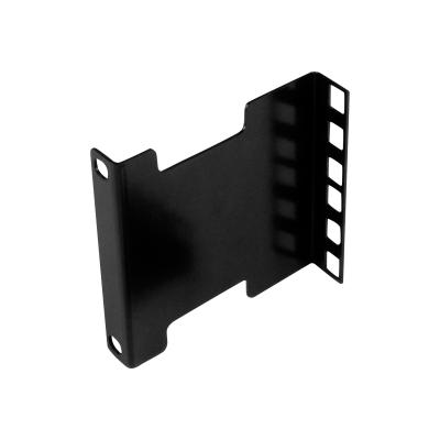 StarTech.com Schienentiefenadapter für Server-Racks