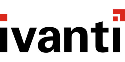 Ivanti