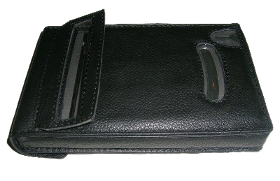 Max Michel Printer Case für Brother MW-140BT | 19-071503-00