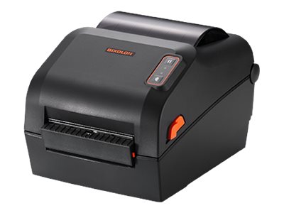 BIXOLON XD5-43d - Etikettendrucker - Thermodirekt - Rolle (11,8 cm)