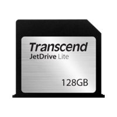 Transcend JetDrive Lite 130 - Flash-Speicherkarte