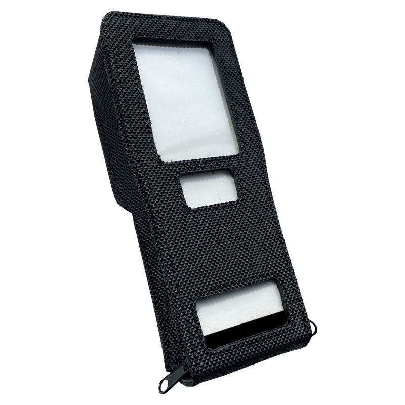 Max Michel Tasche für Tailorlux | 19-SL2777-00