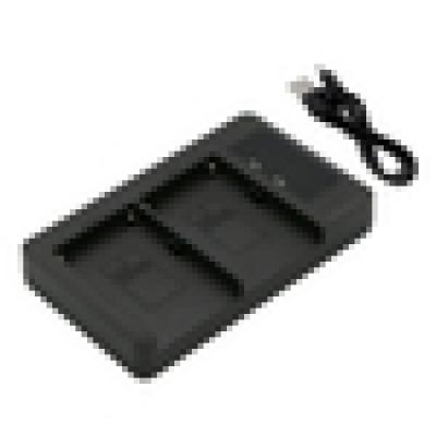 CoreParts MBXCAM-AC0108 - Ladegerät