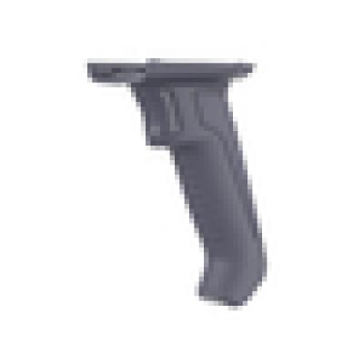HONEYWELL Handheld-Pistolengriff
