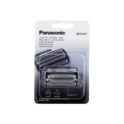 Panasonic WES9167 - Scherblatt - für Rasierapparat
