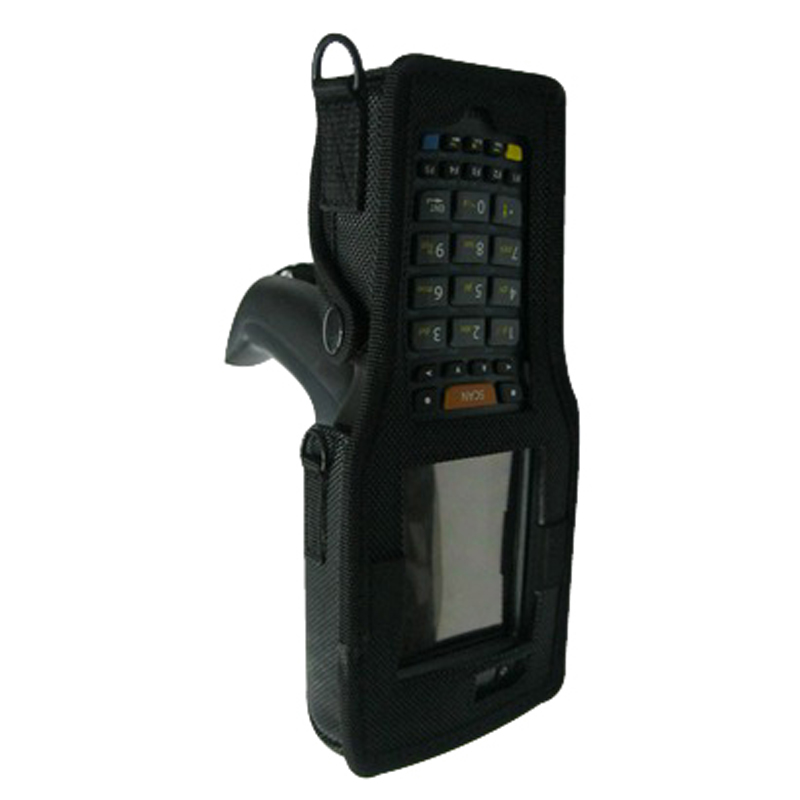 Max Michel Schutztasche für Datalogic Falcon X3, Falcon X3+, Falcon X4 | 19-SL1640-00