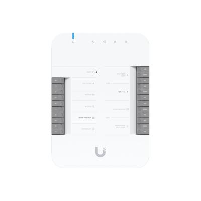 Ubiquiti G3 Starter Kit Pro - Zugangskontrollgerät