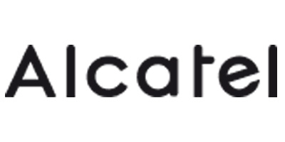 Alcatel