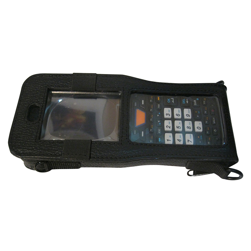 Max Michel Case für M3 Mobile UL10, Desk Docking | 19-SL2074-00