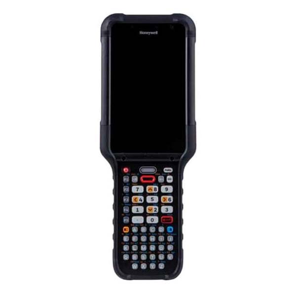 Honeywell CK67