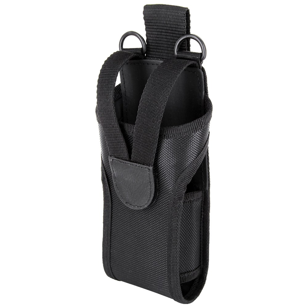 Max Michel Holster für Newland MT65 | 19-SL961-02