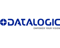 Datalogic Shield - Update als neue Release-Fassung