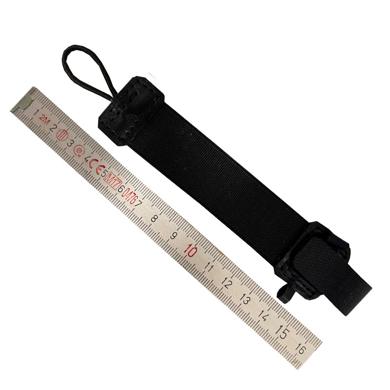 Max Michel Handstrap für Honeywell CT40 XP, CT45 XP, 50 Stück, Long | 19-SL2748-10