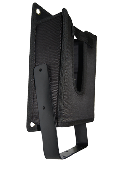 Max Michel Scannerhalter für Honeywell CK67, Montagebügel | 19-081317-08