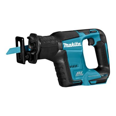 Makita DJR188ZJ - Motorfuchsschwanz - schnurlos
