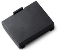 BIXOLON Battery Pack standard Worldwide