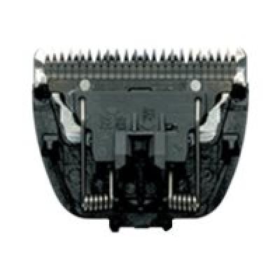Panasonic WER9620Y1361 - Ersatzklinge - für Schneider