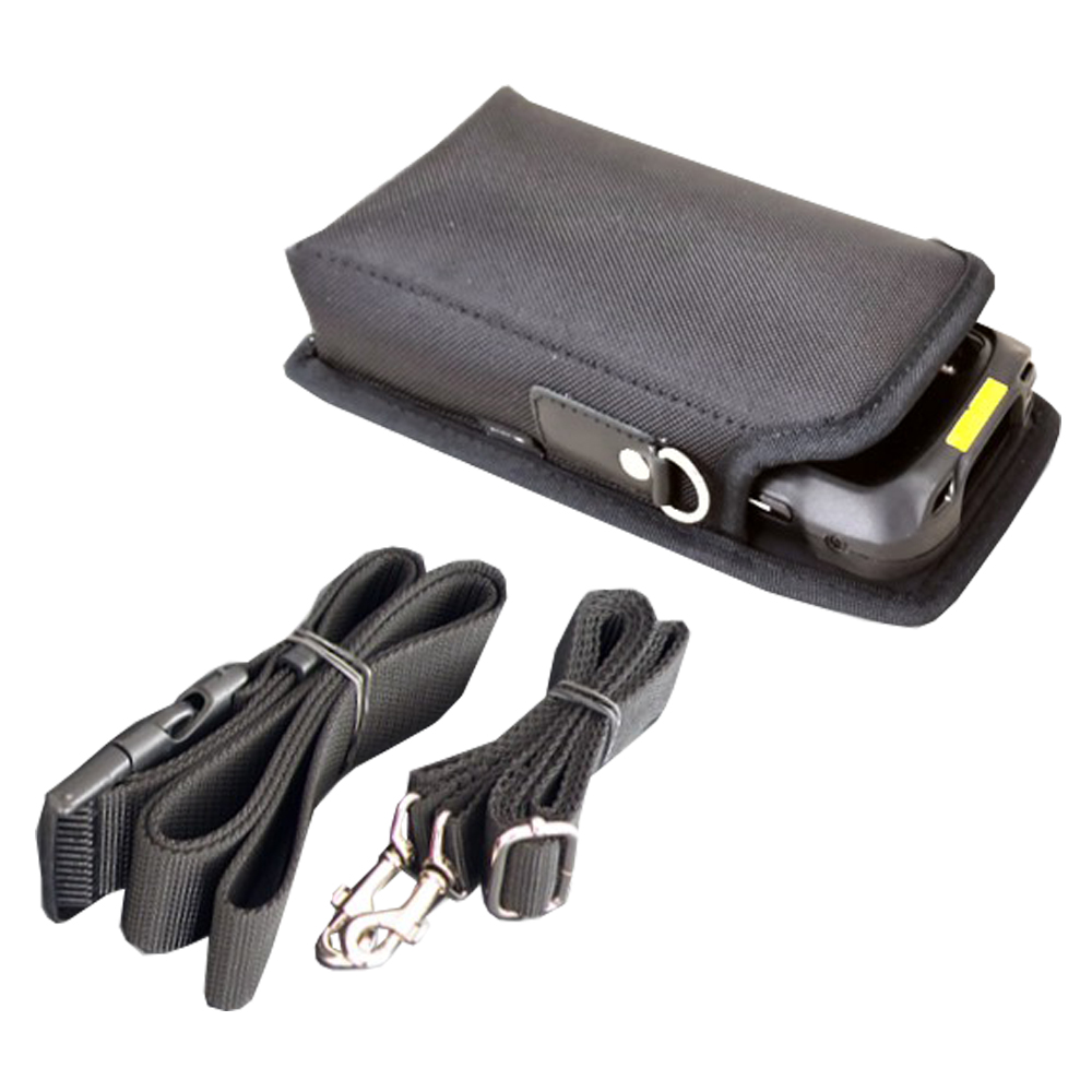 Max Michel Scanner-Holster für Meferi ME61 / ME63 / ME65