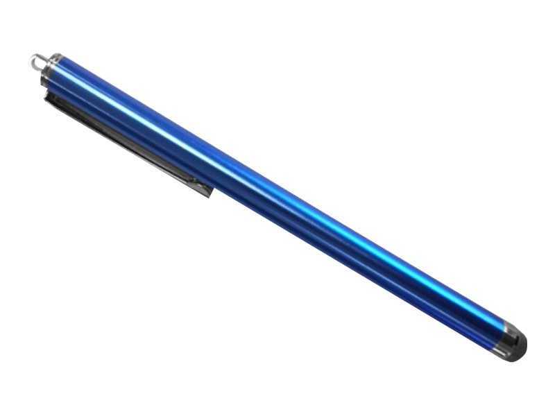 Elo Touch Solutions Elo - Touchscreen-Stift - für Elo 2703LM