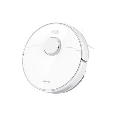 Xiaomi Dreame Bot D10 Plus - Staubsauger - Roboterstaubsauger