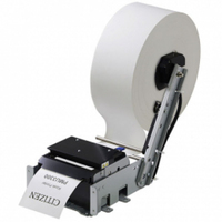 Citizen PNE sensor - pmu3300 jst new connector