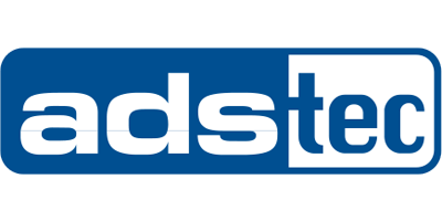 ads-tec