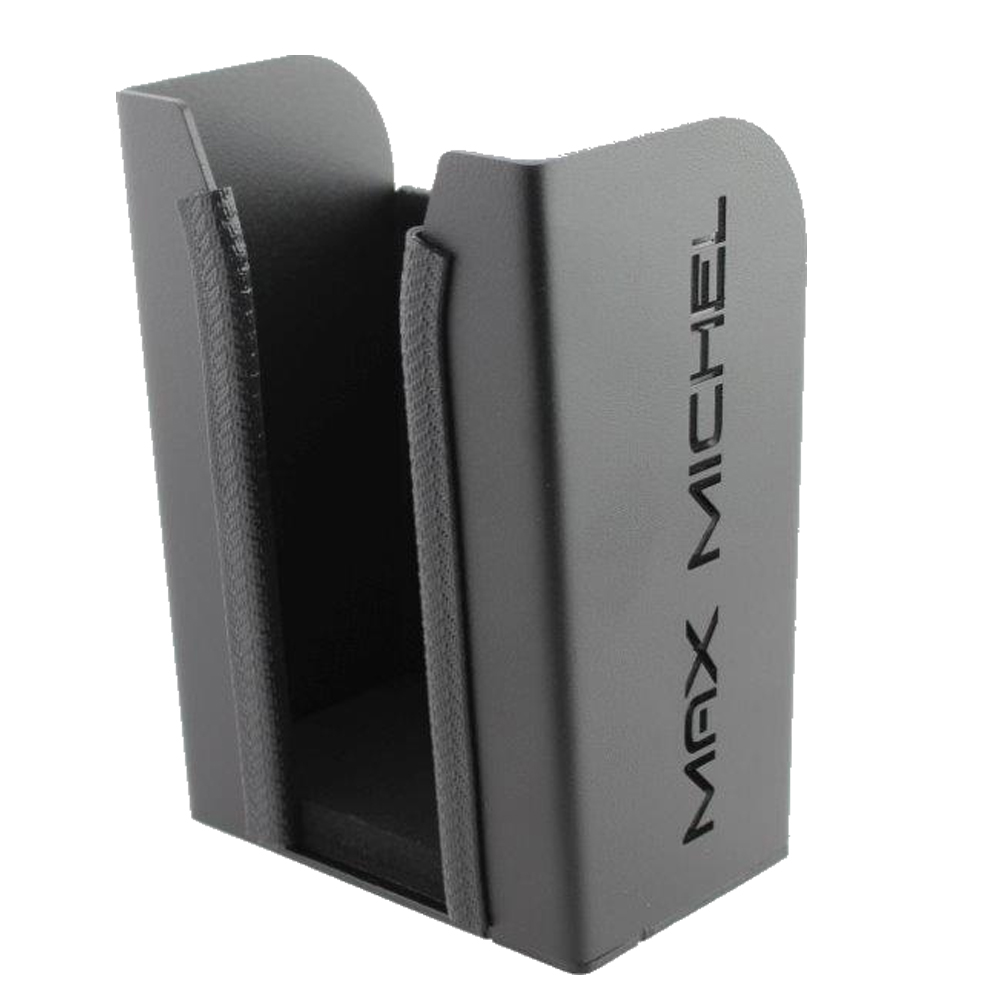 Max Michel Scannerhalter Honeywell CK65/CK67, Alu, magnetisch | AXS440001-01
