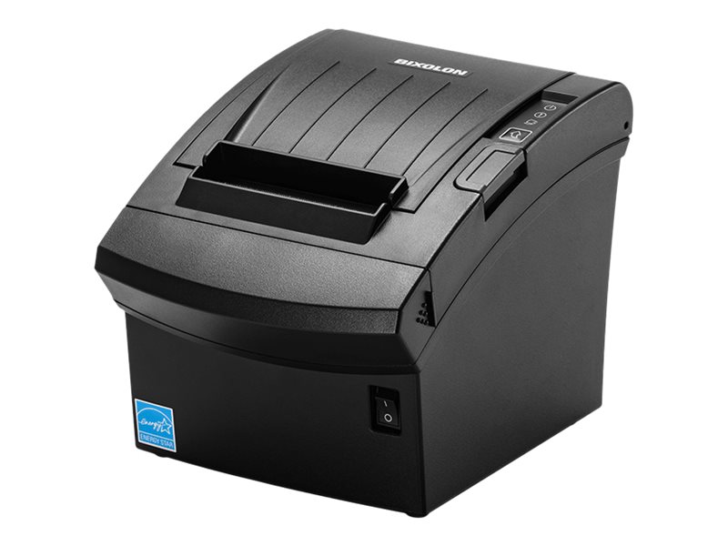 BIXOLON SRP-352plusV - Belegdrucker - Thermodirekt