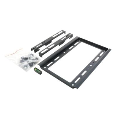 iMin Wandhalterung für Crane 1